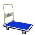 300kg Platform Hand Truck Heavy Duty Industrial Trolleys